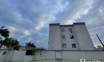 Imagem: Apartamento no bairro Espinheiros - Itajaí/SC