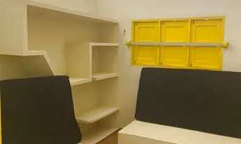 Imagem 6: Casa Pará alugar em tibau do Norte rn