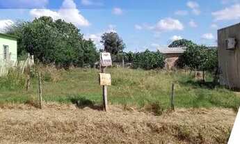 Imagem 2: Vendo Terreno Grande em Jaguarão