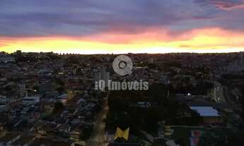 Imagem 2: Apartamento Campo Belo, 109m², 3 suítes, 2 vagas, varanda goumert !