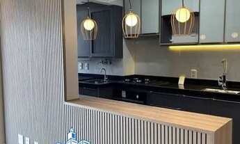 Imagem 2: SãO PAULO - Padrão - Chácara Santo Antonio