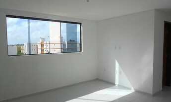 Imagem 3: Apartamento de 01 quarto, 38m², móveis planejados, no Jardim C. universitária