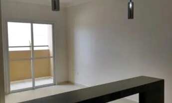 Imagem 4: APARTAMENTO PARA LOCAÇÃO NO CONDOMÍNIO VILLA SUNSET - SOROCABA/SP