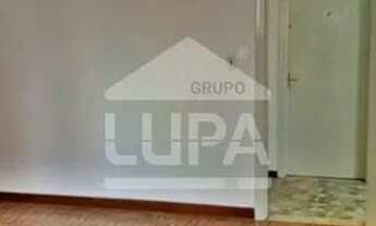 Imagem 6: SOBRADO COM 3 QUARTOS PARA LOCAÇÃO, VILA GUILHERME, SÃO PAULO