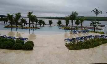 Imagem 6: Terreno Riviera de santa Cristina 13