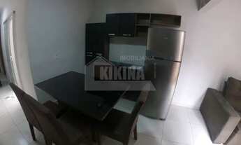 Imagem 6: CASA 3 QUARTOS PARA ALUGAR EM UVARANAS