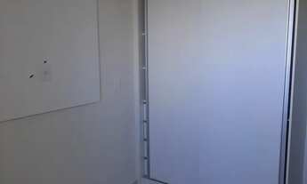 Imagem 6: Aluguel apartamento beira-mar Intermares