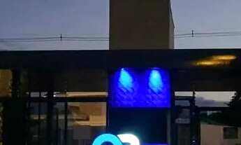 Imagem 2: Casa em Condominio no Bairro QUINTA RANIERI - Condominio