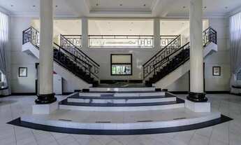 Imagem 2: Apartamento à Venda Com 101 m², 2 Quartos E 2 Vagas Fixas