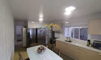 Imagem 7: Casa à venda no bairro Vila Santo Antônio - Imbituba/SC