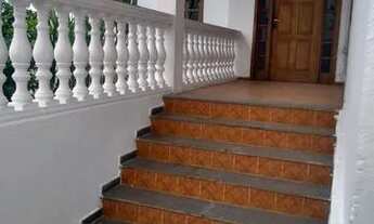 Imagem 5: Oportunidade Casa com 3 dormitórios