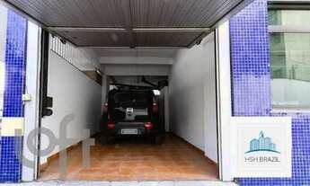 Imagem 6: SãO PAULO - Padrão - Moema