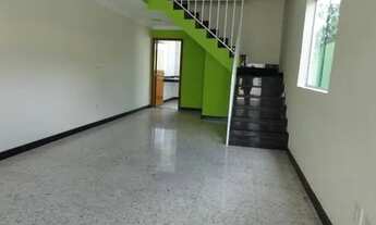 Imagem 7: Casa para venda possui 170 metros quadrados com 3 quartos em Jardim Esperança - Mogi das C