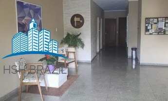 Imagem: SãO PAULO - Padrão - Jardim Marajoara