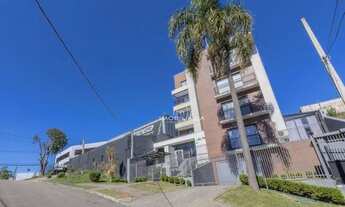 Imagem: Apartamento Garden com 2 dormitórios à