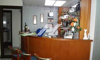 Imagem 7: Apartamento - Jardim Paraíso - Campinas