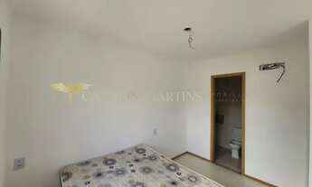 Imagem 6: Apartamento com 1 quarto, muito bem distribuído em 25m² na Pituba - Surreal