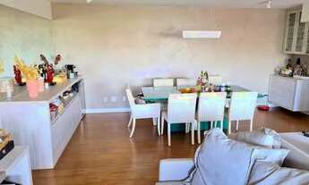 Imagem 3: Apartamento Espaçoso e Adaptado em Localização Estratégica!