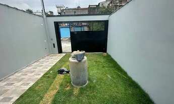 Imagem 2: OLHA ESSA CASA .... !!!