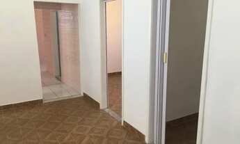 Imagem 7: Rio de Janeiro - Casa Padrão - Padre Miguel