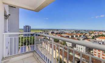 Imagem: PORTO ALEGRE - Apartamento Padrão - Jardim