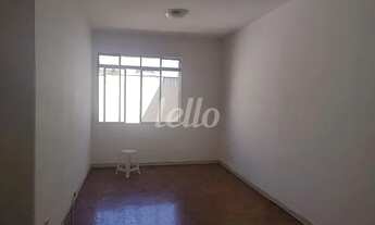 Imagem: São Paulo - Apartamento Padrão - Ipiranga