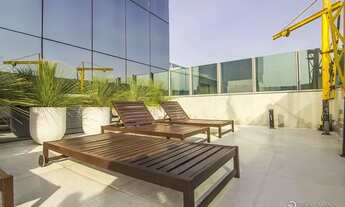 Imagem 5: Loft à venda Avenida Borges de Medeiros, Praia de Belas - Porto Alegre