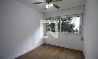 Imagem 6: Apartamento para Aluguel - Auxiliadora, 2 Quartos, 73 m2