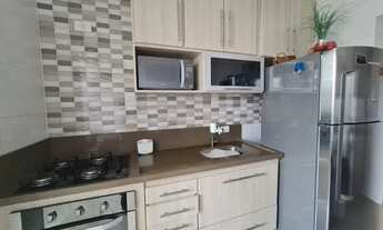 Imagem 5: APARTAMENTO COM 2 DORMITÓRIOS, À VENDA, NA MELHOR REGIÃO DO TATUAPÉ.PREÇO DE OCASIÃO !