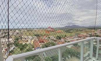 Imagem 6: Apartamentos 3 Dormitórios para locação em Aracruz - E