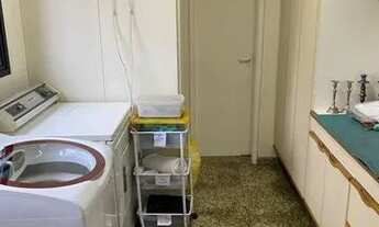 Imagem 15: APARTAMENTO - ANÁLIA FRANCO - SP