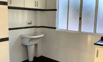 Imagem 4: Ap 2/4 em perfeito estado