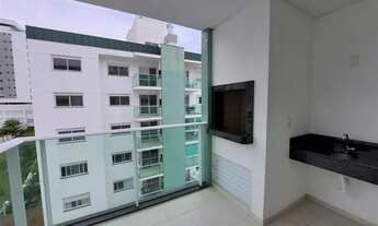 Imagem 3: Novo Estreito Apartamento com 3 dormitórios