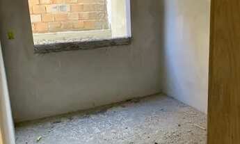 Imagem 6: Vende-se casa financiada pela caixa