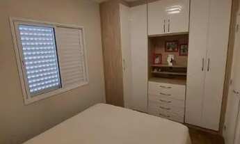 Imagem 7: APARTAMENTO RESIDENCIAL em SÃO PAULO - SP, MOOCA