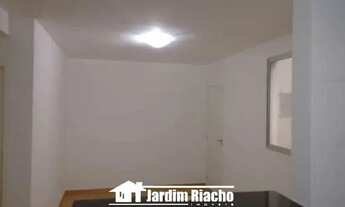 Imagem 7: Apartamento para comprar Santa Maria Contagem