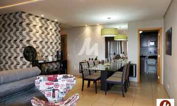 Imagem 3: Apartamento (tipo - padrao) 3 dormitórios/suite, cozinha planejada, portaria 24hs, lazer