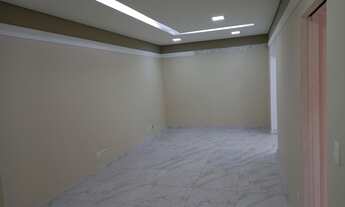 Imagem 6: Casa para Venda em Jundiaí, Vila Vianelo, 2 dormitórios, 1 banheiro