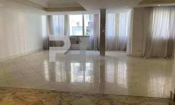 Imagem 2: Apartamento à venda Rua Domingos Ferreira, Copacabana, Rio de Janeiro - R$ 2.190.000