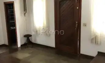 Imagem 6: Casa - Jardim Chapadão - Campinas