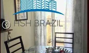 Imagem 5: SãO PAULO - Padrão - Jardim Marajoara