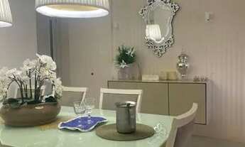 Imagem 4: Apartamento com 4 quartos à venda, 103 m² por R$ 1.300.000 - AlphaVille - Salvador/BA