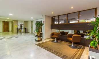 Imagem 4: NOVO HAMBURGO - Apartamento Padrão - Ideal