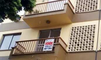 Imagem 5: Apartamento - Avenida General Flores da Cunha , Cachoeirinha, RS