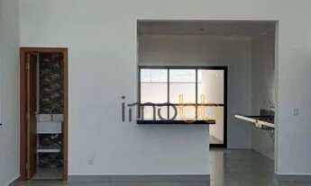 Imagem: Casa com 3 dormitórios à venda, 180 m²