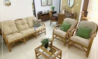 Imagem 2: Casa a venda no Centro de Balneário Gaivota SC