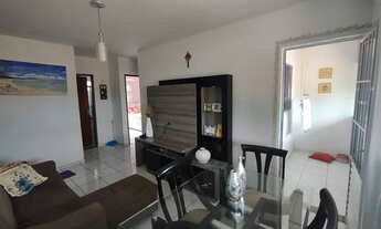 Imagem 5: Apartamento com 2 quartos com varanda no Janga - Paulista - PE