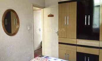 Imagem 3: Apartamento com 2 quartos, 55 m2 no Cachambi<br><br>A poucos metros do Centro