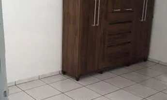 Imagem 3: Aluguel de casa Bairro Martins