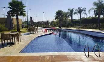 Imagem 5: Venda - Casa em Condomínio - 4 dormitórios, 6 vagas São José do Rio Preto - SP